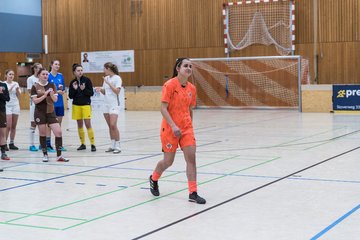 Bild 37 - Wahlstedter Wintercup